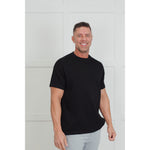 Load image into Gallery viewer, Men's Butter Tee