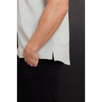 Load image into Gallery viewer, Men's Butter Tee
