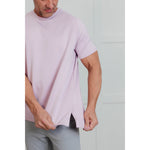 Load image into Gallery viewer, Men's Butter Tee