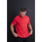 Load image into Gallery viewer, Men's Butter Tee