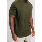 Load image into Gallery viewer, BZ Athletic Shirt