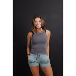 Load image into Gallery viewer, Carri Core Tank