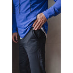 Load image into Gallery viewer, Chino Golf Pants