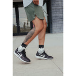 Load image into Gallery viewer, Ice Cream Socks