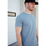 Load image into Gallery viewer, The Dupe Shirt