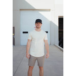 Load image into Gallery viewer, The Dupe Shirt