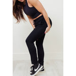 Load image into Gallery viewer, Alexa Golf Pant
