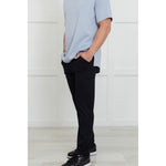 Load image into Gallery viewer, Men's Butter Tee