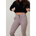 Load image into Gallery viewer, Alexa Golf Pant