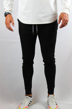 Load image into Gallery viewer, Men's CozyFit Joggers