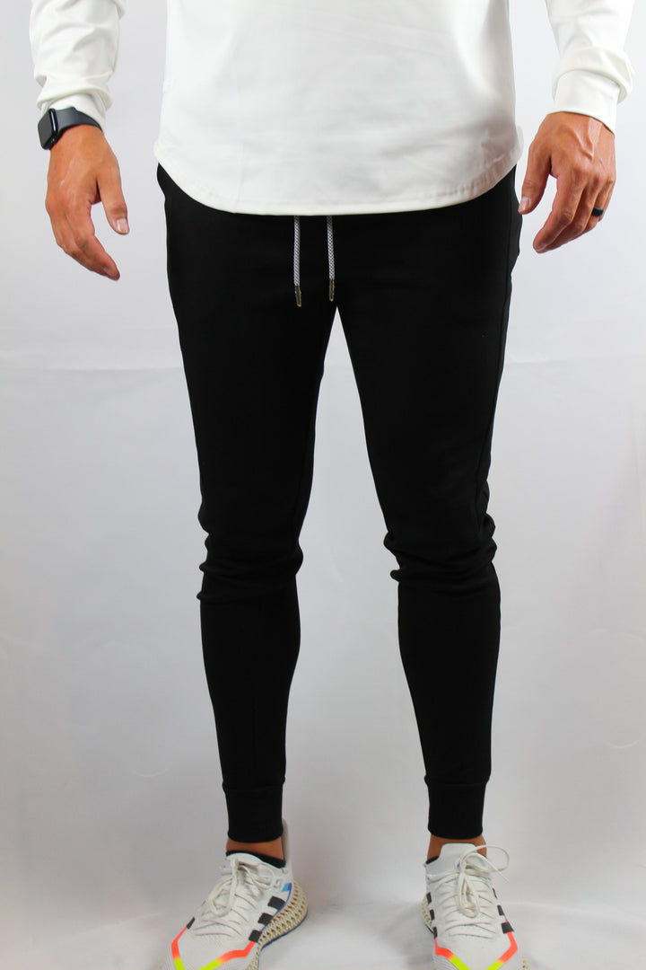 Men's CozyFit Joggers