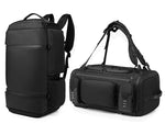Load image into Gallery viewer, Elite Gym Bag