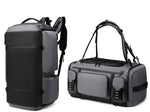 Load image into Gallery viewer, Elite Gym Bag