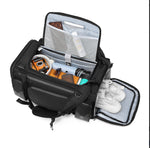 Load image into Gallery viewer, Elite Gym Bag