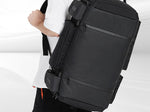 Load image into Gallery viewer, Elite Gym Bag