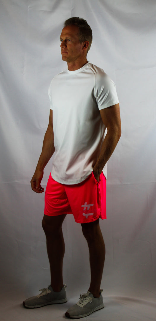 The Durph Shorts