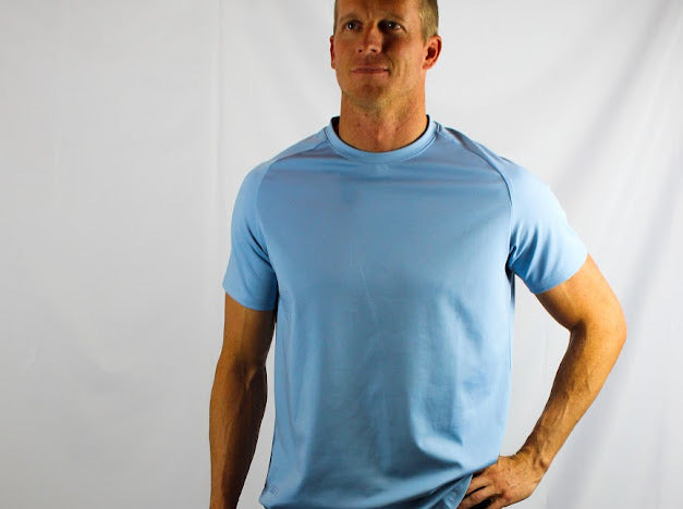 The Durph Shorts