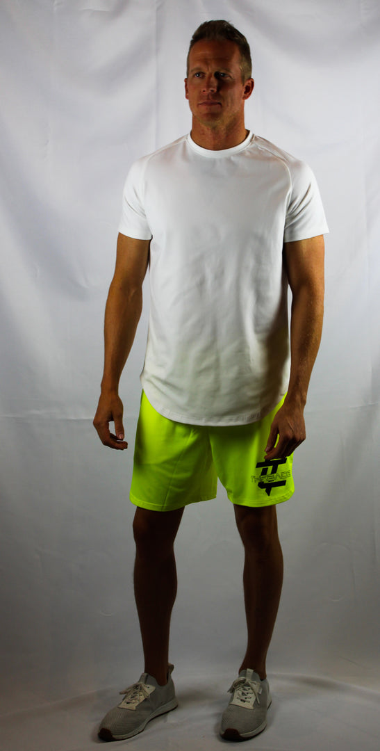 The Durph Shorts