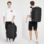 Load image into Gallery viewer, Elite Gym Bag