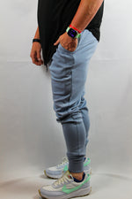 Load image into Gallery viewer, Men's CozyFit Joggers