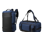 Load image into Gallery viewer, Elite Gym Bag