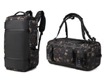 Load image into Gallery viewer, Elite Gym Bag