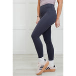 Load image into Gallery viewer, Kelsey Leggings