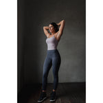 Load image into Gallery viewer, Kelsey Leggings