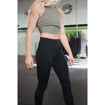 Load image into Gallery viewer, Kelsey Leggings