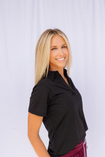 Load image into Gallery viewer, Women's Icon Polo
