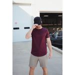 Load image into Gallery viewer, The Dupe Shirt