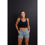 Load image into Gallery viewer, Misty V-Neck Bra