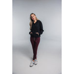 Load image into Gallery viewer, Sunday Comfy Quarter Snap