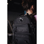 Load image into Gallery viewer, Rugged Backpack