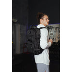 Load image into Gallery viewer, Rugged Backpack