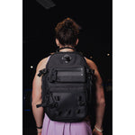 Load image into Gallery viewer, Rugged Backpack
