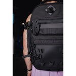 Load image into Gallery viewer, Rugged Backpack
