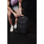 Load image into Gallery viewer, Rugged Backpack