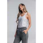 Load image into Gallery viewer, Women's CozyFit Joggers