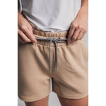Load image into Gallery viewer, Women's Perfect Short