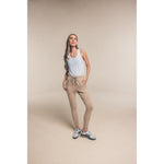 Load image into Gallery viewer, Women's CozyFit Joggers