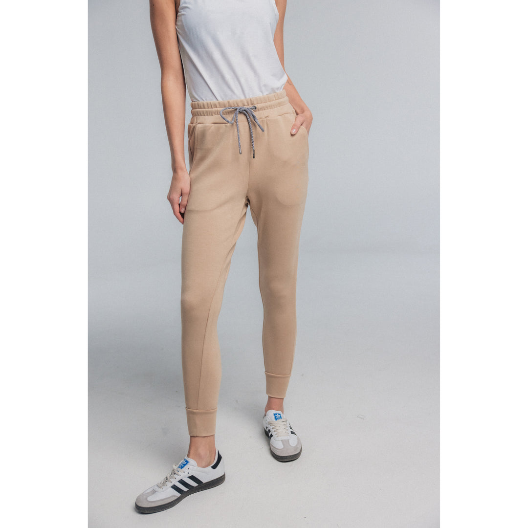 Women's CozyFit Joggers