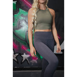 Load image into Gallery viewer, Kelsey Leggings