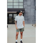 Load image into Gallery viewer, BZ Athletic Shirt