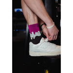 Load image into Gallery viewer, Ice Cream Socks
