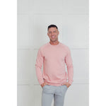 Load image into Gallery viewer, Sunday Comfies Crew Sweatshirt