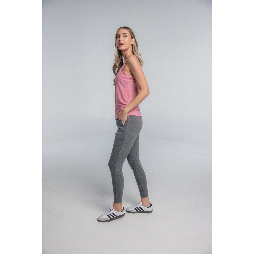 Women's Athletic Tank Top
