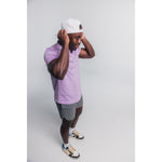 Load image into Gallery viewer, Caliber Short Sleeve