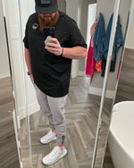 Load image into Gallery viewer, XYZ Golf Jogger