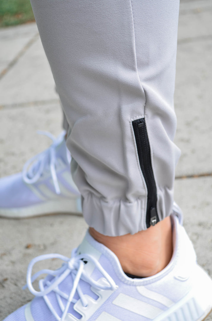 XYZ Golf Jogger